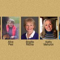 Waitsfield Historical Society welcomes five new directors