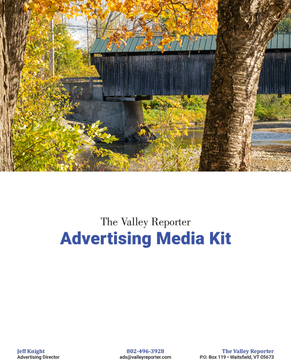 2025 Media Kit VR 01 1a