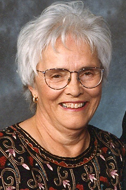 obit EleanorHaskin