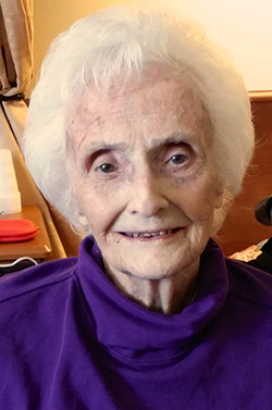 obit LouiseMoulton