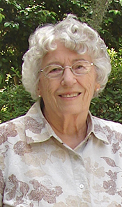 floreine johnson obit