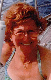 joanne foley obit