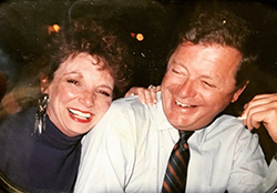 Barb and Art Obit