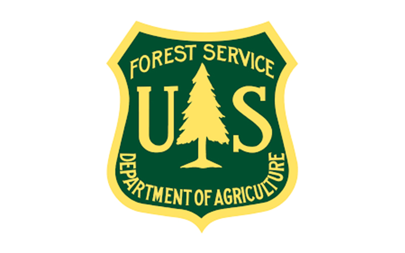 United States Forest Service