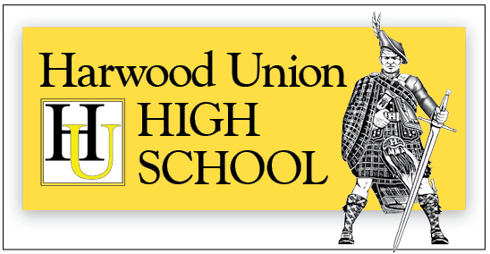 Harwood graduation to be held June 20