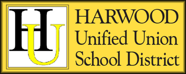 HUUSD logo