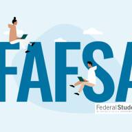 FAFSA fiasco being felt locally