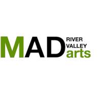 Mad River Valley Arts board recognizes artists in new exhibit