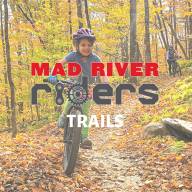 Mad River Riders trail report and the weekly dirt