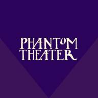 Phantom announces summer season line up