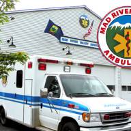 Mad River Valley Ambulance Service brings capital funding issue to towns