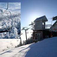 Sugarbush raises over $44,000 for local charities from chair sales