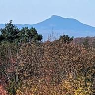 Duxbury Land Trust celebrates 30 years