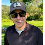 Mike Day is new GMVS assistant head of school and alpine program director