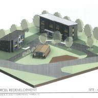 Sugarbush workforce housing still planned