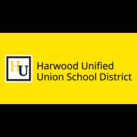 Harwood board discusses how to cut costs, deliberates corporate sponsorship