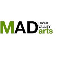 Mad River Valley Arts hosts art experts