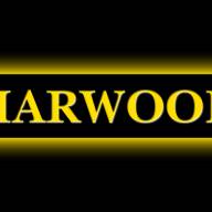 Harwood takes part in new addiction prevention program