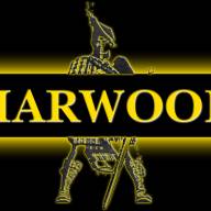 Harwood field hockey upsets Montpelier 