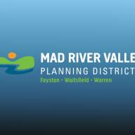 Mad River Valley Active Transportation Path planning work continues