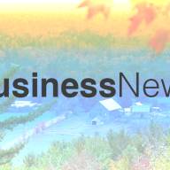 Business News for November 14