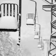 Mad River Glen prepares for season opening, waiting on Mother Nature