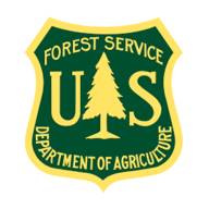 USFS completes Telephone Gap environmental assessment and issues a draft decision