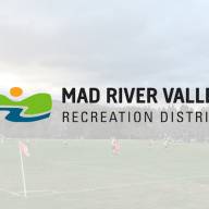 Mad River Valley Recreation District awards 2025 grants