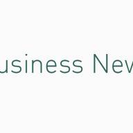 Business News for the issue of January 23