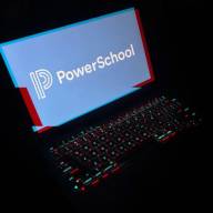 Follow up from HUUSD on PowerSchool data breach