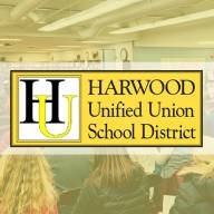 HUUSD proposes 2.75% year-over-year budget increase