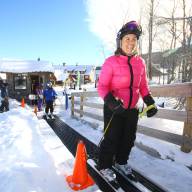 Magic Carpet lift proposed for Mount Ellen