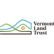 Vermont Land Trust hosts webinar on invasive species