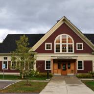 Waitsfield delays town garage RFP decision until next meeting